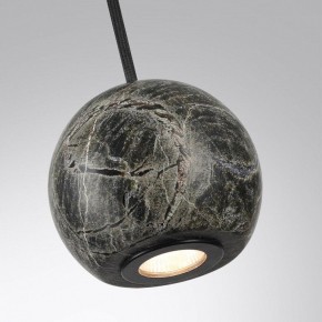 Подвесной светильник Odeon Light DEX 7068/5L в Карталах - kartaly.ok-mebel.com | фото 4