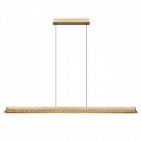 Подвесной светильник Odeon Light Estar 7019/38LA в Карталах - kartaly.ok-mebel.com | фото 2