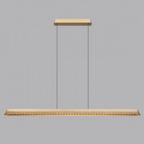 Подвесной светильник Odeon Light Estar 7019/38LA в Карталах - kartaly.ok-mebel.com | фото 3