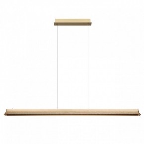 Подвесной светильник Odeon Light Estar 7019/38LA в Карталах - kartaly.ok-mebel.com | фото 4