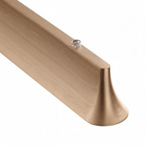 Подвесной светильник Odeon Light Estar 7019/38LA в Карталах - kartaly.ok-mebel.com | фото 6