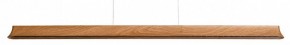 Подвесной светильник Odeon Light Estar 7019/38LB в Карталах - kartaly.ok-mebel.com | фото