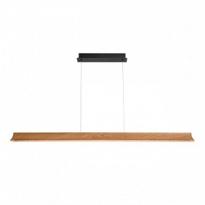 Подвесной светильник Odeon Light Estar 7019/38LB в Карталах - kartaly.ok-mebel.com | фото 2
