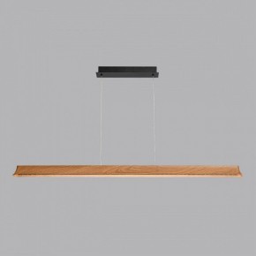Подвесной светильник Odeon Light Estar 7019/38LB в Карталах - kartaly.ok-mebel.com | фото 3