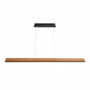 Подвесной светильник Odeon Light Estar 7019/38LB в Карталах - kartaly.ok-mebel.com | фото 4