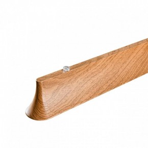 Подвесной светильник Odeon Light Estar 7019/38LB в Карталах - kartaly.ok-mebel.com | фото 6