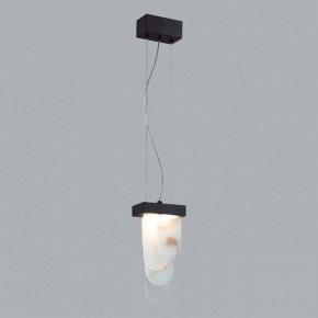 Подвесной светильник Odeon Light Foros 5438/12L в Карталах - kartaly.ok-mebel.com | фото 4