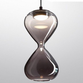 Подвесной светильник Odeon Light Glessi 5092/4L в Карталах - kartaly.ok-mebel.com | фото