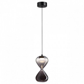 Подвесной светильник Odeon Light Glessi 5092/4L в Карталах - kartaly.ok-mebel.com | фото 2