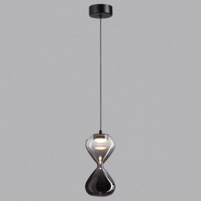 Подвесной светильник Odeon Light Glessi 5092/4L в Карталах - kartaly.ok-mebel.com | фото 3