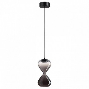 Подвесной светильник Odeon Light Glessi 5092/4L в Карталах - kartaly.ok-mebel.com | фото 4