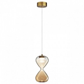 Подвесной светильник Odeon Light Glessi 5093/4L в Карталах - kartaly.ok-mebel.com | фото 2