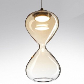Подвесной светильник Odeon Light Glessi 5093/4LA в Карталах - kartaly.ok-mebel.com | фото 3