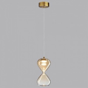Подвесной светильник Odeon Light Glessi 5093/4LA в Карталах - kartaly.ok-mebel.com | фото 5