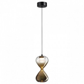 Подвесной светильник Odeon Light Glessi 5094/4L в Карталах - kartaly.ok-mebel.com | фото 2