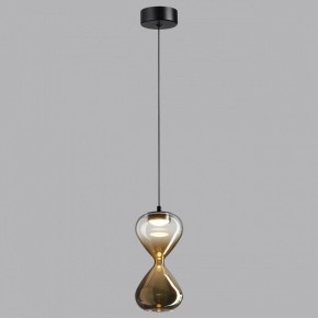 Подвесной светильник Odeon Light Glessi 5094/4L в Карталах - kartaly.ok-mebel.com | фото 3