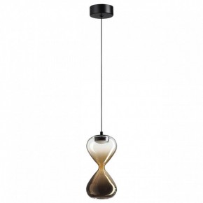 Подвесной светильник Odeon Light Glessi 5094/4L в Карталах - kartaly.ok-mebel.com | фото 4