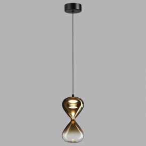 Подвесной светильник Odeon Light Glessi 5094/4LA в Карталах - kartaly.ok-mebel.com | фото 3