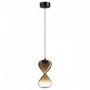 Подвесной светильник Odeon Light Glessi 5094/4LA в Карталах - kartaly.ok-mebel.com | фото 4