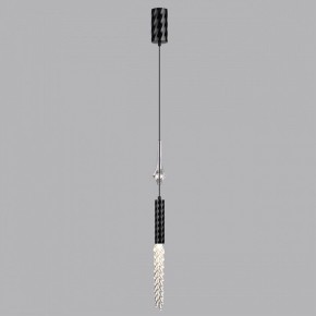 Подвесной светильник Odeon Light Kolos 5459/4L в Карталах - kartaly.ok-mebel.com | фото 4