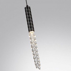Подвесной светильник Odeon Light Kolos 5459/4L в Карталах - kartaly.ok-mebel.com | фото 7