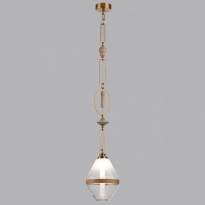 Подвесной светильник Odeon Light Krema 5441/1A в Карталах - kartaly.ok-mebel.com | фото 4