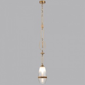 Подвесной светильник Odeon Light Krema 5441/1B в Карталах - kartaly.ok-mebel.com | фото 4