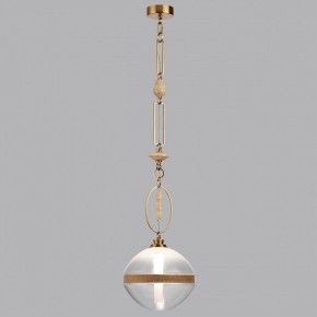 Подвесной светильник Odeon Light Krema 5441/1C в Карталах - kartaly.ok-mebel.com | фото 4