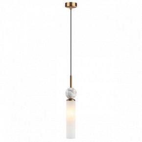 Подвесной светильник Odeon Light Lolla 4359/1 в Карталах - kartaly.ok-mebel.com | фото 2