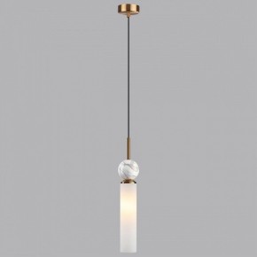 Подвесной светильник Odeon Light Lolla 4359/1 в Карталах - kartaly.ok-mebel.com | фото 4