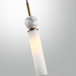 Подвесной светильник Odeon Light Lolla 4359/1 в Карталах - kartaly.ok-mebel.com | фото 6