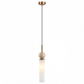 Подвесной светильник Odeon Light Lolla 6625/1 в Карталах - kartaly.ok-mebel.com | фото 2