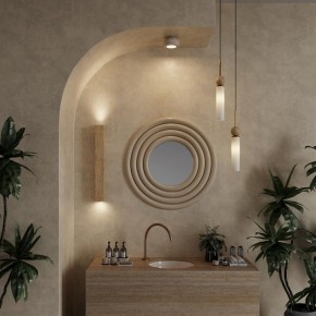 Подвесной светильник Odeon Light Lolla 6625/1 в Карталах - kartaly.ok-mebel.com | фото 5