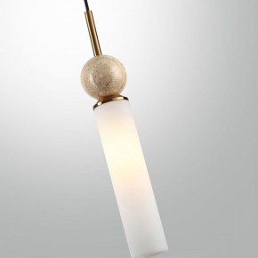 Подвесной светильник Odeon Light Lolla 6625/1 в Карталах - kartaly.ok-mebel.com | фото 7