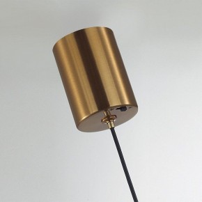 Подвесной светильник Odeon Light Marbella 6685/8L в Карталах - kartaly.ok-mebel.com | фото 6