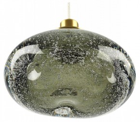 Подвесной светильник Odeon Light Mela 7045/4L в Карталах - kartaly.ok-mebel.com | фото 2