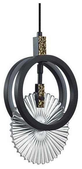Подвесной светильник Odeon Light Mercury 5421/17L в Карталах - kartaly.ok-mebel.com | фото