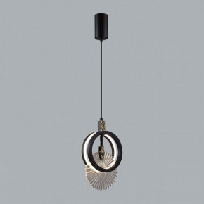 Подвесной светильник Odeon Light Mercury 5421/17L в Карталах - kartaly.ok-mebel.com | фото 4