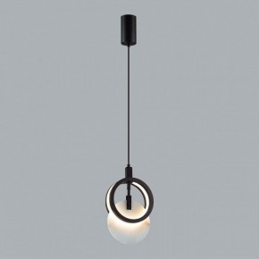 Подвесной светильник Odeon Light Mercury 5422/17L в Карталах - kartaly.ok-mebel.com | фото 4