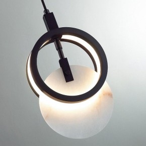 Подвесной светильник Odeon Light Mercury 5422/17L в Карталах - kartaly.ok-mebel.com | фото 7
