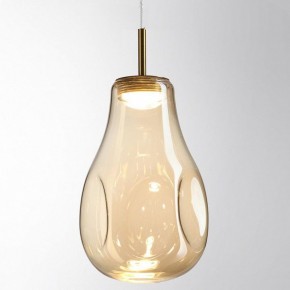 Подвесной светильник Odeon Light Nave 5098/4L в Карталах - kartaly.ok-mebel.com | фото