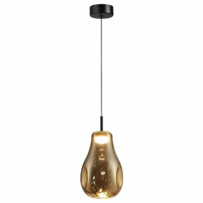 Подвесной светильник Odeon Light Nave 5098/4LA в Карталах - kartaly.ok-mebel.com | фото 2