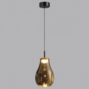Подвесной светильник Odeon Light Nave 5098/4LA в Карталах - kartaly.ok-mebel.com | фото 3