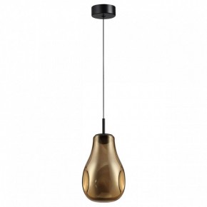 Подвесной светильник Odeon Light Nave 5098/4LA в Карталах - kartaly.ok-mebel.com | фото 4