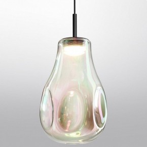 Подвесной светильник Odeon Light Nave 5098/4LB в Карталах - kartaly.ok-mebel.com | фото