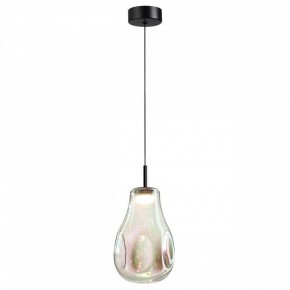 Подвесной светильник Odeon Light Nave 5098/4LB в Карталах - kartaly.ok-mebel.com | фото 2