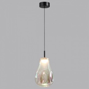 Подвесной светильник Odeon Light Nave 5098/4LB в Карталах - kartaly.ok-mebel.com | фото 3