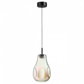 Подвесной светильник Odeon Light Nave 5098/4LB в Карталах - kartaly.ok-mebel.com | фото 4