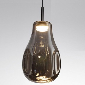 Подвесной светильник Odeon Light Nave 5098/4LC в Карталах - kartaly.ok-mebel.com | фото