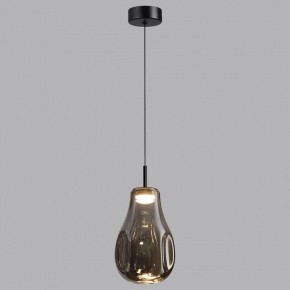 Подвесной светильник Odeon Light Nave 5098/4LC в Карталах - kartaly.ok-mebel.com | фото 3
